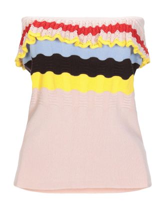 Jucca TOPWEAR - Top su YOOX.COM