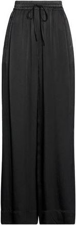 Essentiel BOTTOMWEAR - Pantaloni su YOOX.COM
