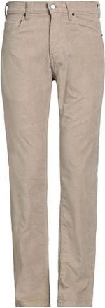 Patagonia PARTES DE ABAJO - Pantalones en YOOX.COM