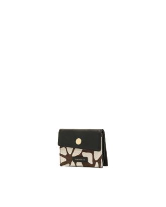 Hammitt Hammitt Montana Pocket Giraffe Brushed Gold