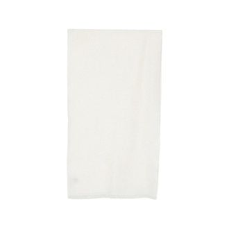 D'Aniello Dames, Accessoires, Wit, Maat: ONE Size Wol
