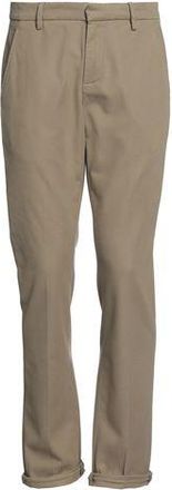 Dondup PARTES DE ABAJO - Pantalones en YOOX.COM