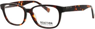 Kenneth Cole Reaction KC0942 052 Dark Havana 54mm