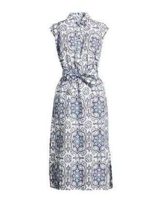 Caliban DRESSES - Midi dresses on YOOX.COM