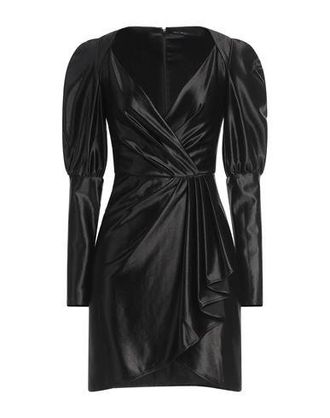 Guess DRESSES - Mini dresses sur YOOX.COM