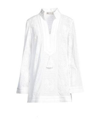 Tory Burch TOPS - Tops auf YOOX.COM