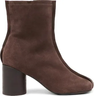 Maison Margiela Ankle Boot