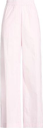 Forte_Forte HOSEN & R&Ouml;CKE - Hosen auf YOOX.COM