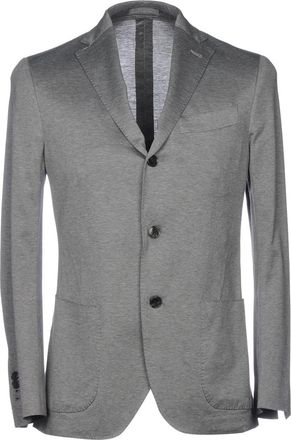 Lardini COMPLETI E COORDINATI - Blazers su YOOX.COM