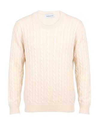 Bellwood PRENDAS DE PUNTO - Pullover en YOOX.COM