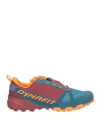 Dynafit SCHUHE - Sneakers auf YOOX.COM