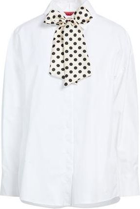 Max & Co. CAMISETAS Y TOPS - Camisas en YOOX.COM