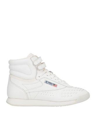 Autry SCHUHE - Sneakers auf YOOX.COM