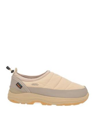 Suicoke FOOTWEAR - Trainers on YOOX.COM