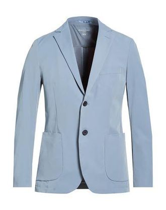 Hamaki-Ho SUITS and CO-ORDS - Blazers on YOOX.COM