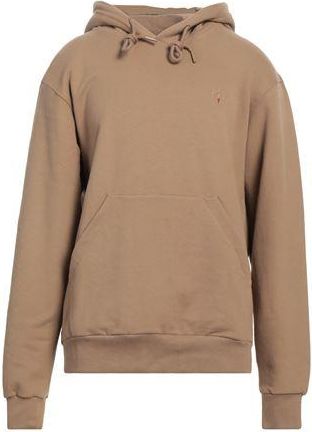 Cooperativa Pescatori Posillipo TOPWEAR - Sweatshirts on YOOX.COM