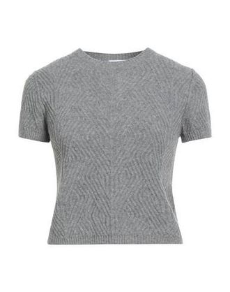 Malo KNITWEAR - Jumpers on YOOX.COM