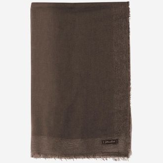 Faliero Sarti Diamante Sfume Scarf