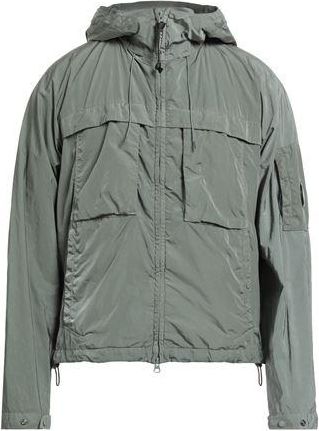 C.P. Company COATS & JACKETS - Jackets sur YOOX.COM