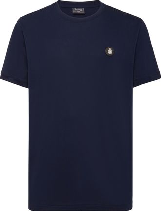 Billionaire Boys Club T-Shirt Ronde Hals Ss