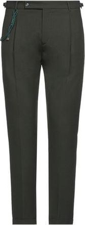 Berwich PARTES DE ABAJO - Pantalones en YOOX.COM