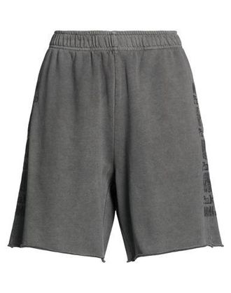 Pinko BOTTOMWEAR - Shorts & Bermuda Shorts sur YOOX.COM