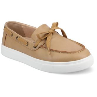 Journee Collection Women & apos;s Annamaria Loafers