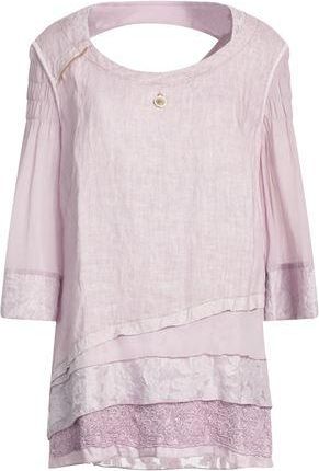 Daniela Dallavalle TOPWEAR - Tops sur YOOX.COM