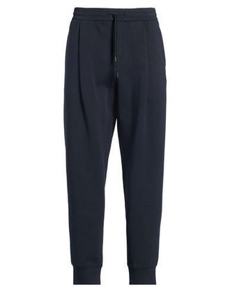 Emporio Armani Pants