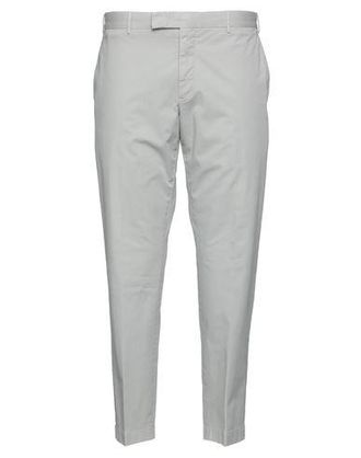Pantaloni Torino BOTTOMWEAR - Trousers on YOOX.COM