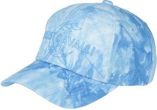 Just Cavalli COMPLEMENTOS - Sombreros en YOOX.COM