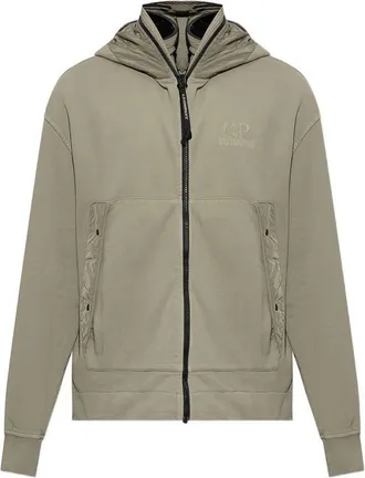 C.P. Company C. P. Company Sweatshirt