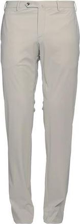 Pantaloni Torino BOTTOMWEAR - Trousers on YOOX.COM