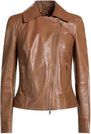 Pennyblack COATS & JACKETS - Jackets on YOOX.COM