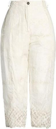 Masnada BOTTOMWEAR - Pantaloni su YOOX.COM