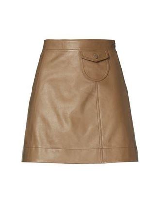 Women's See By Chloé Skirts - up to −79% | Stylight