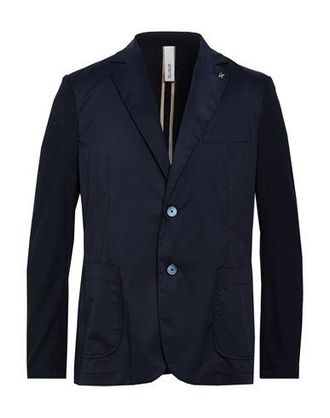 Distretto 12 TRAJES Y CONJUNTOS - Americanas en YOOX.COM