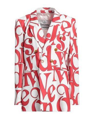 Vivienne Westwood Blazers