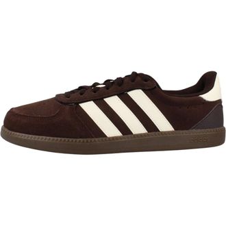 adidas Donna, Sport, Marrone, 41 1/3 EU, new