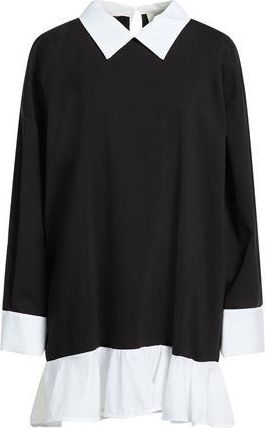 Vicolo KLEIDER - Mini-Kleider auf YOOX.COM