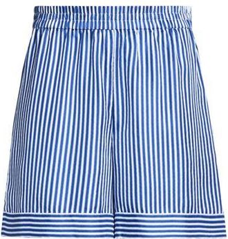 Windsor BOTTOMWEAR - Shorts & Bermuda Shorts sur YOOX.COM