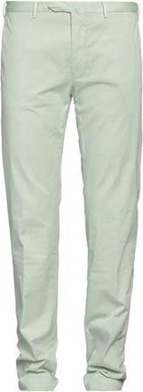 Santaniello PARTES DE ABAJO - Pantalones en YOOX.COM