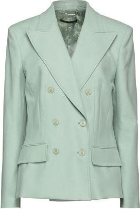 Alberta Ferretti TRAJES Y CONJUNTOS - Americanas en YOOX.COM