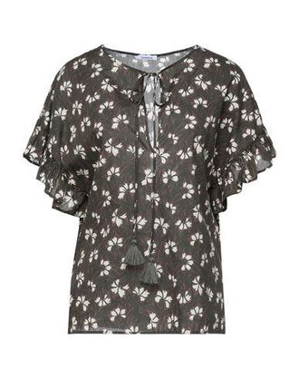 P.A.R.O.S.H. TOPS - Tops auf YOOX.COM