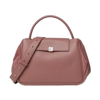 Coccinelle Mujer, Bolsos, Rosa, Talla: ONE Size