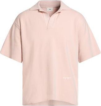 Autry MAGLIERIA - Pullover su YOOX.COM