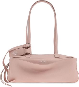 Balenciaga Mujer, Bolsos, Rosa, Talla: ONE Size