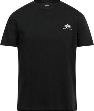 Alpha Industries TOPWEAR - T-shirts sur YOOX.COM
