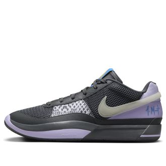 Nike JA 1 EP Personal Touch FV1288-001