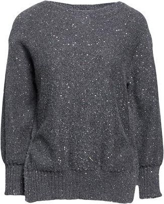 Marella KNITWEAR - Jumpers sur YOOX.COM